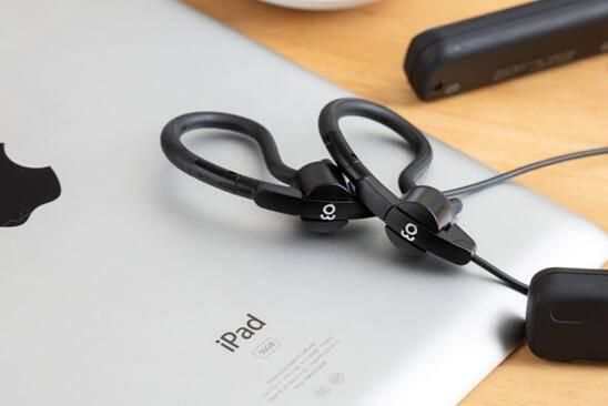 骨传导耳机与普通耳机的危害,骨传导耳机和普通耳机危害