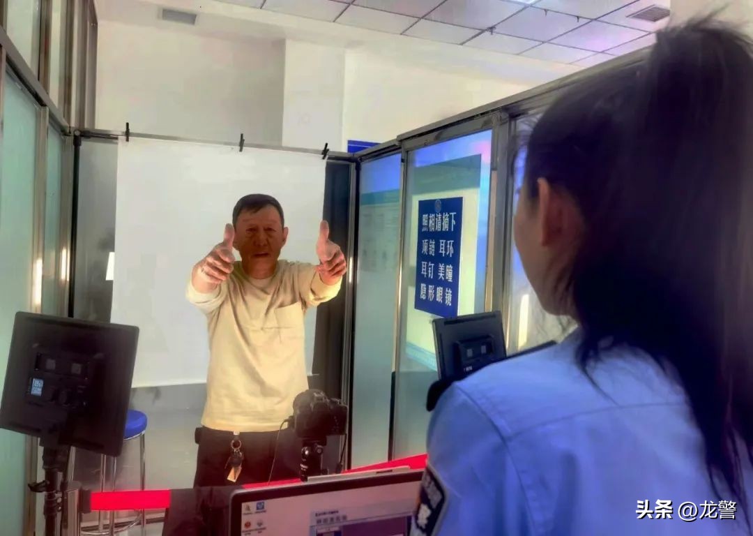 行政审批争当优化营商环境排头兵,当好优化营商环境排头兵平城区