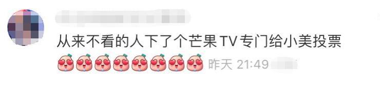 极乐净土为什么受二次元喜欢,极乐净土二次元合集