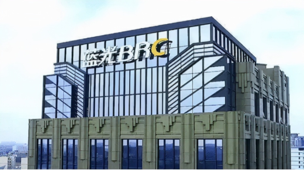 从辉煌到衰落200年,四川地产一哥现状