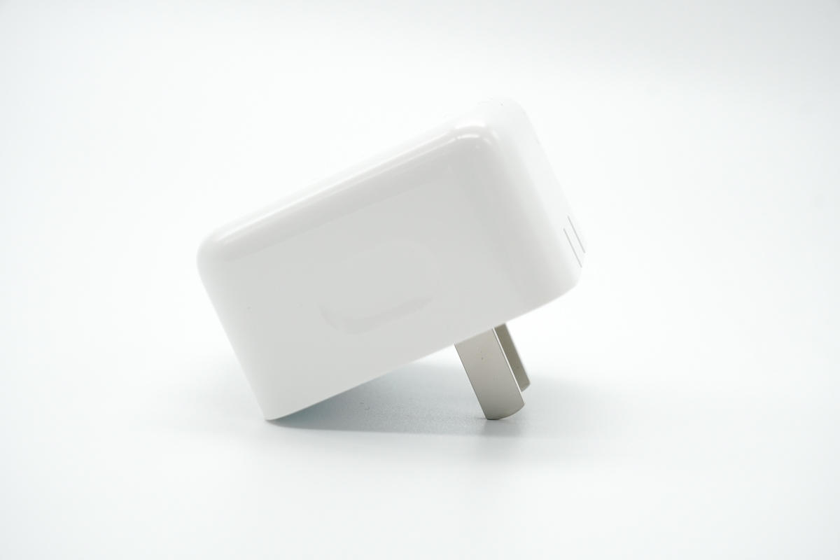 苹果macbookairm2深度测评,macbookairm2新款测评