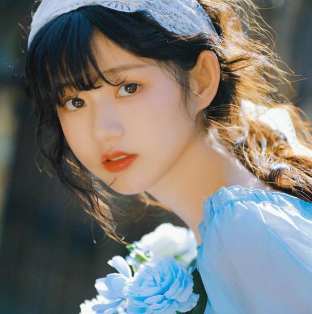 个人说说文案干净温柔,温柔的文案句干净治愈