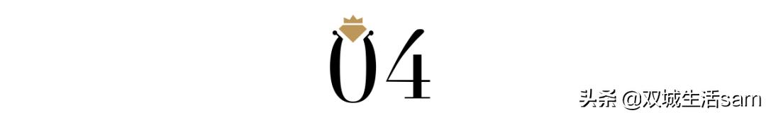 各种宝石的故事和传说,宝石的那些事儿