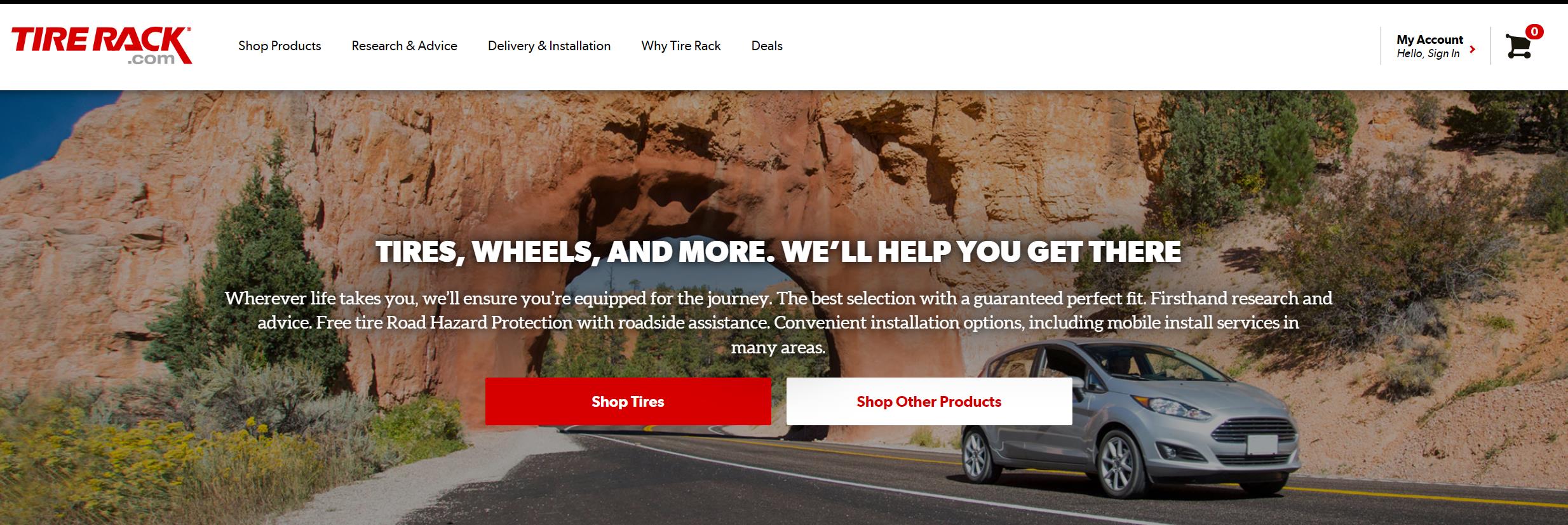 怎么海淘美国汽车配件,汽车配件海淘攻略