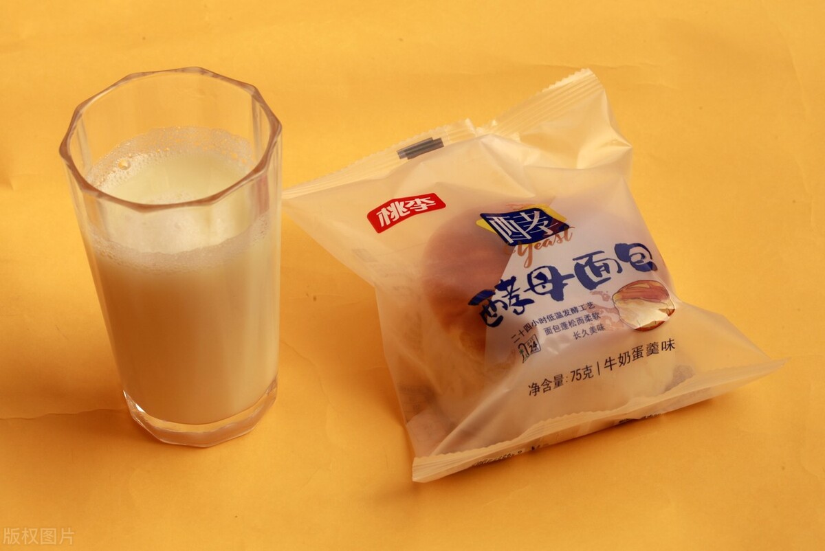 一间小作坊,一个小作坊一年1000多万