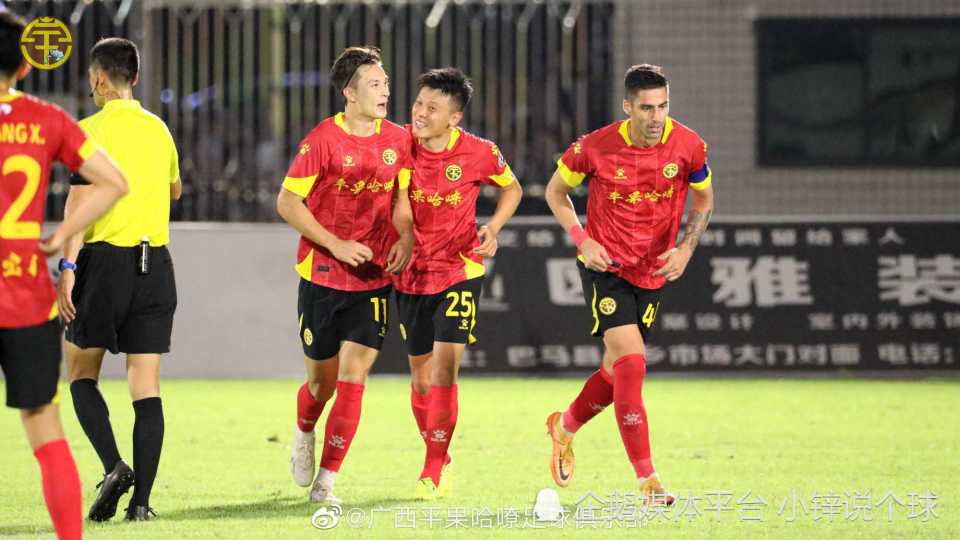 中甲vs中超劲旅,中甲之战