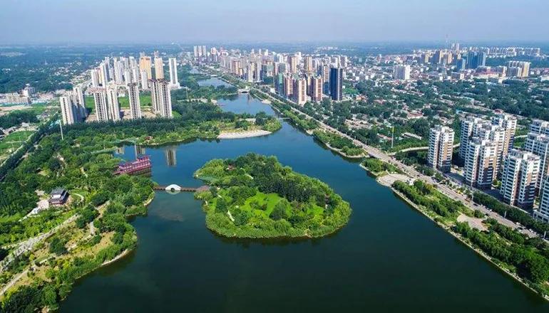 山东最穷和最富的县排行,山东最穷6个县的排名