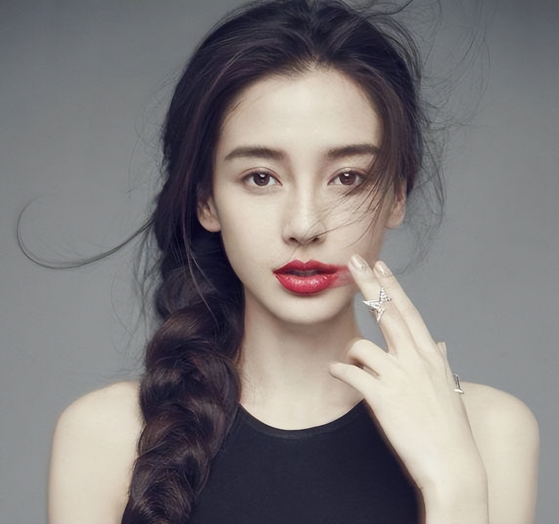 左眼跳财右眼跳灾的说法可靠吗,左眼跳财右眼跳灾这种说法正确吗