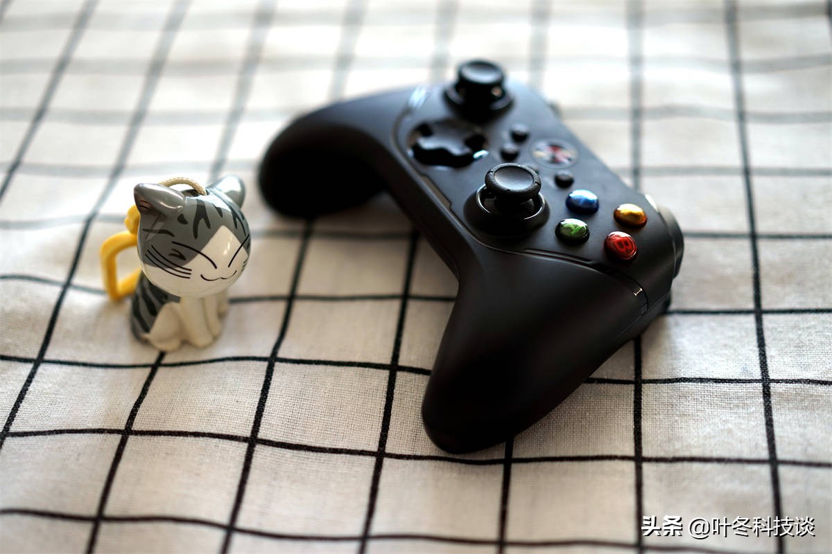 竞技类游戏怎么玩,竞技类游戏玩腻了还有什么可玩的