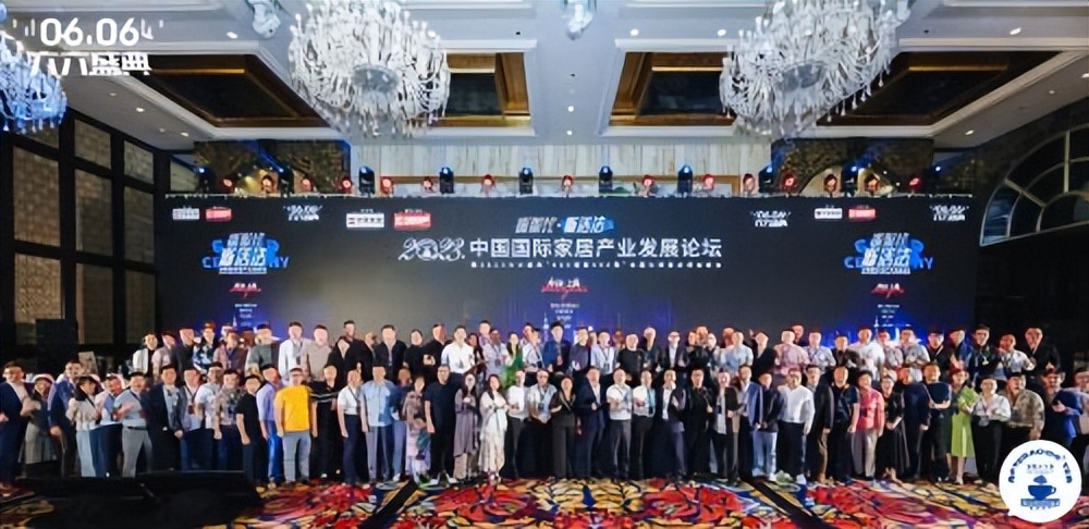 保利管道活动方案,保利管道工艺展墙