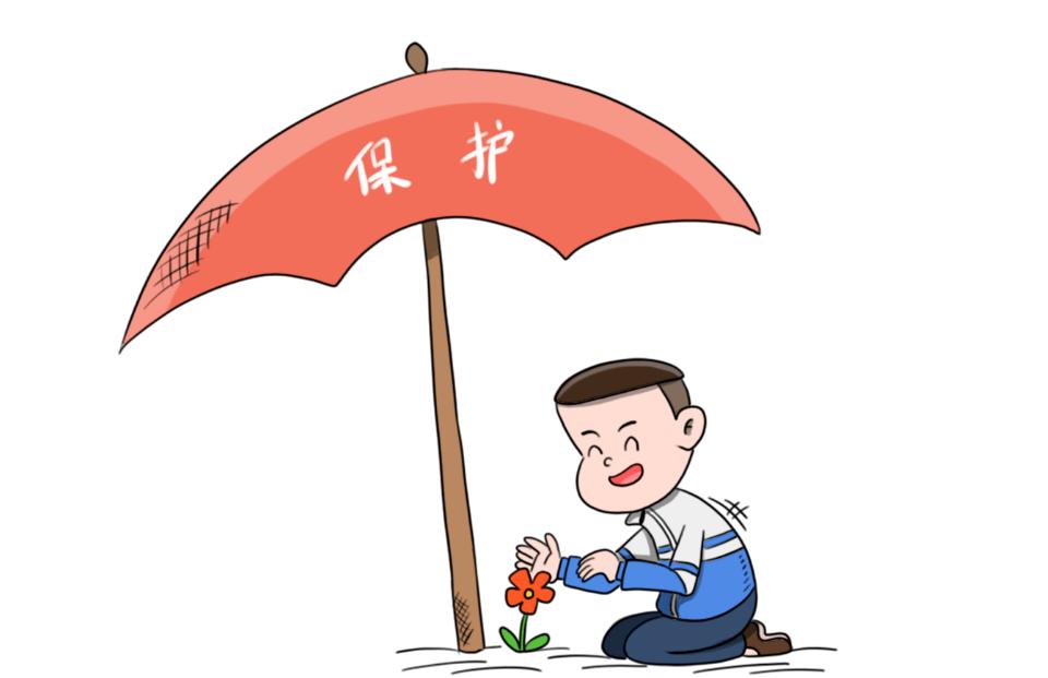 法律维护儿童权利的合法性原则,少年儿童法律保护的原则