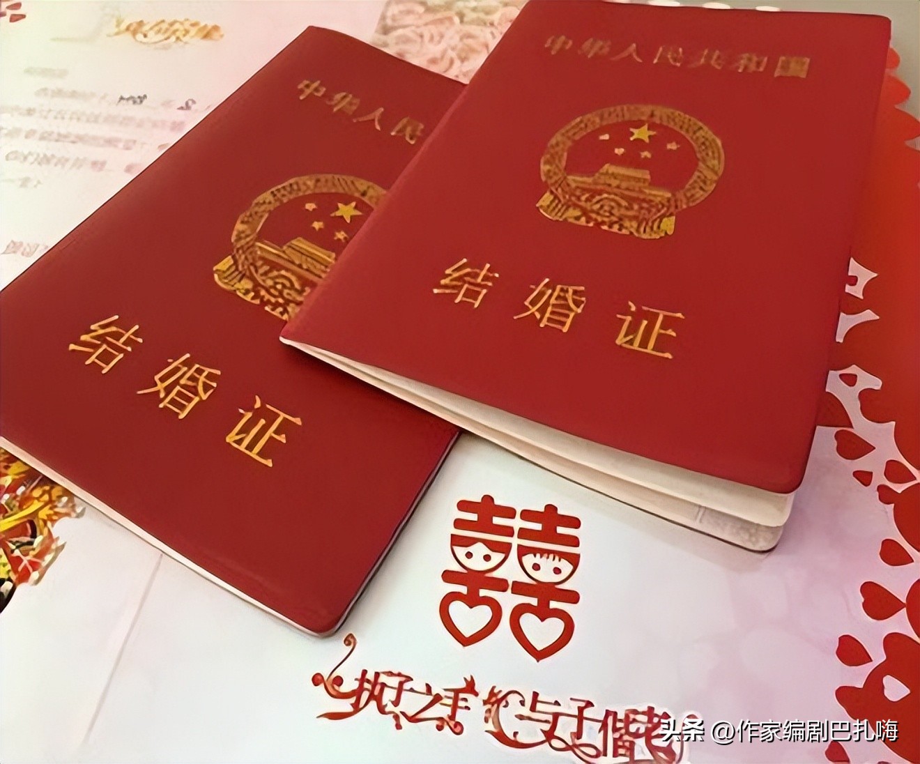 姐弟恋比例持续攀升原因,全民姐弟恋比例持续攀升