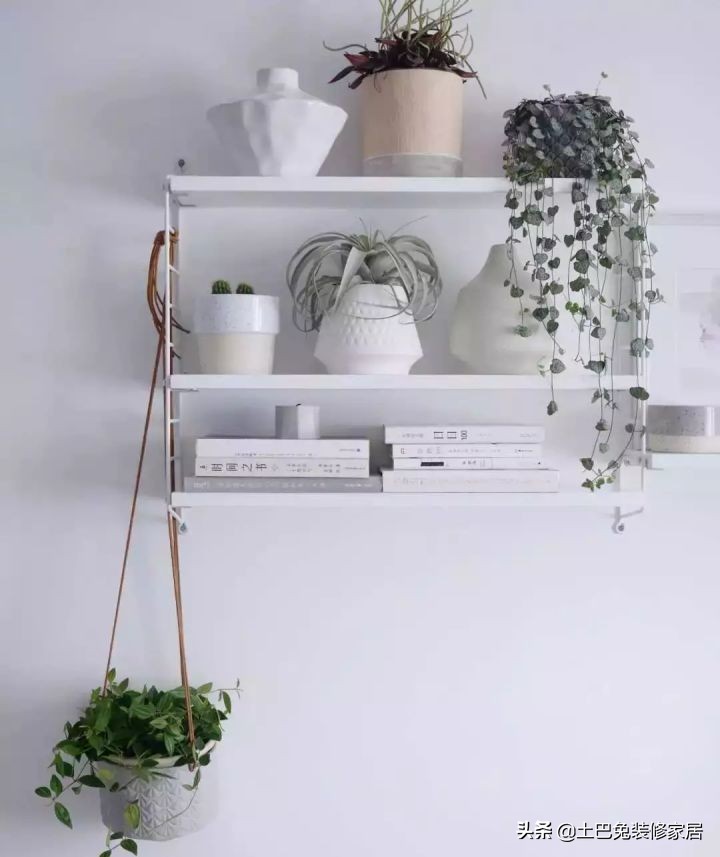 适合小夫妻住的两室一厅,90后小夫妻住30平米的房间吃什么