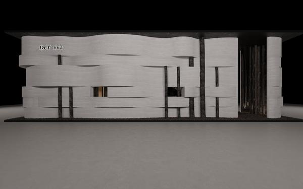 新浪家居2019匠心品牌,新浪家居全部视频