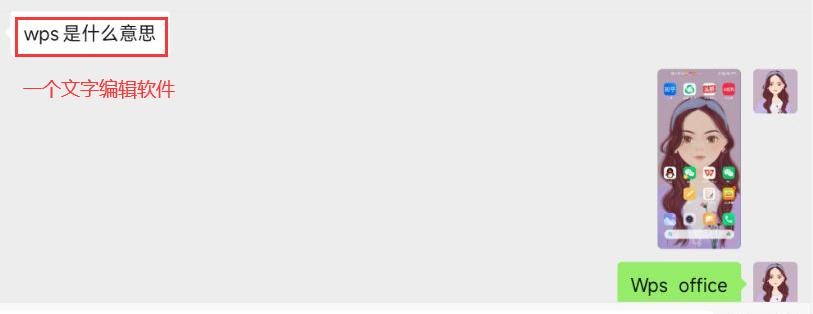 写作投稿的10个建议,新手写作在哪个平台投稿