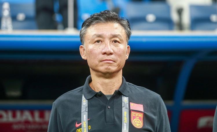 韩国国奥出局最新消息,韩媒评论国奥出局