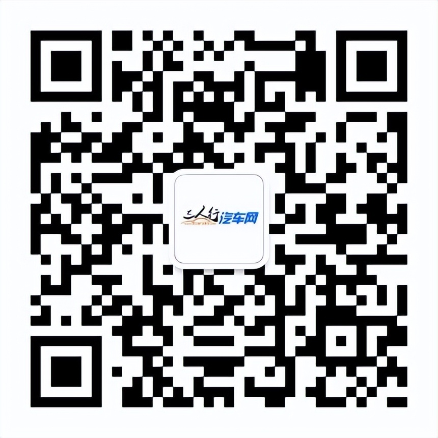 吉利银河l7全新suv棕灰,银河l7宋plusdmi数据对比