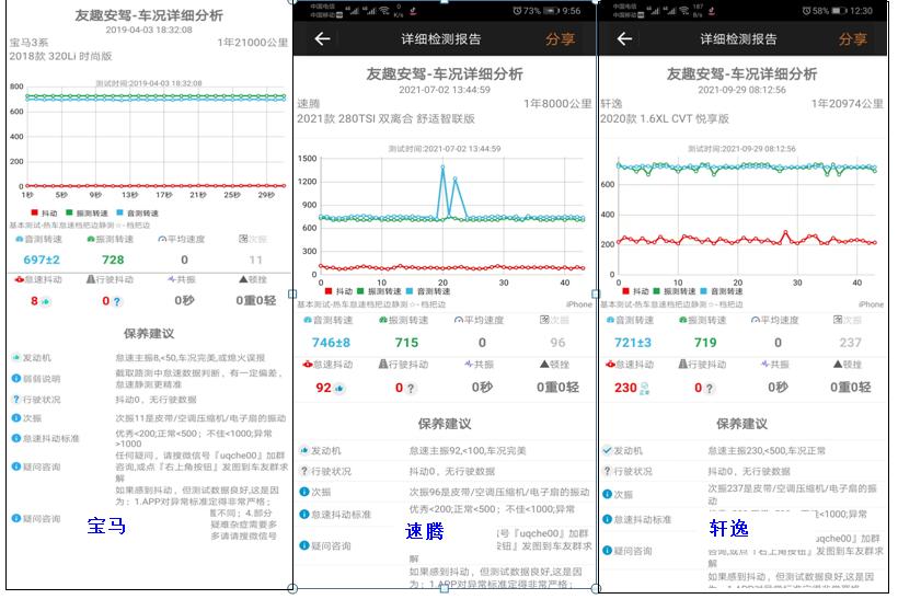 质保期内怠速抖动是免费维修吗,汽车质保期间怠速抖动怎么办