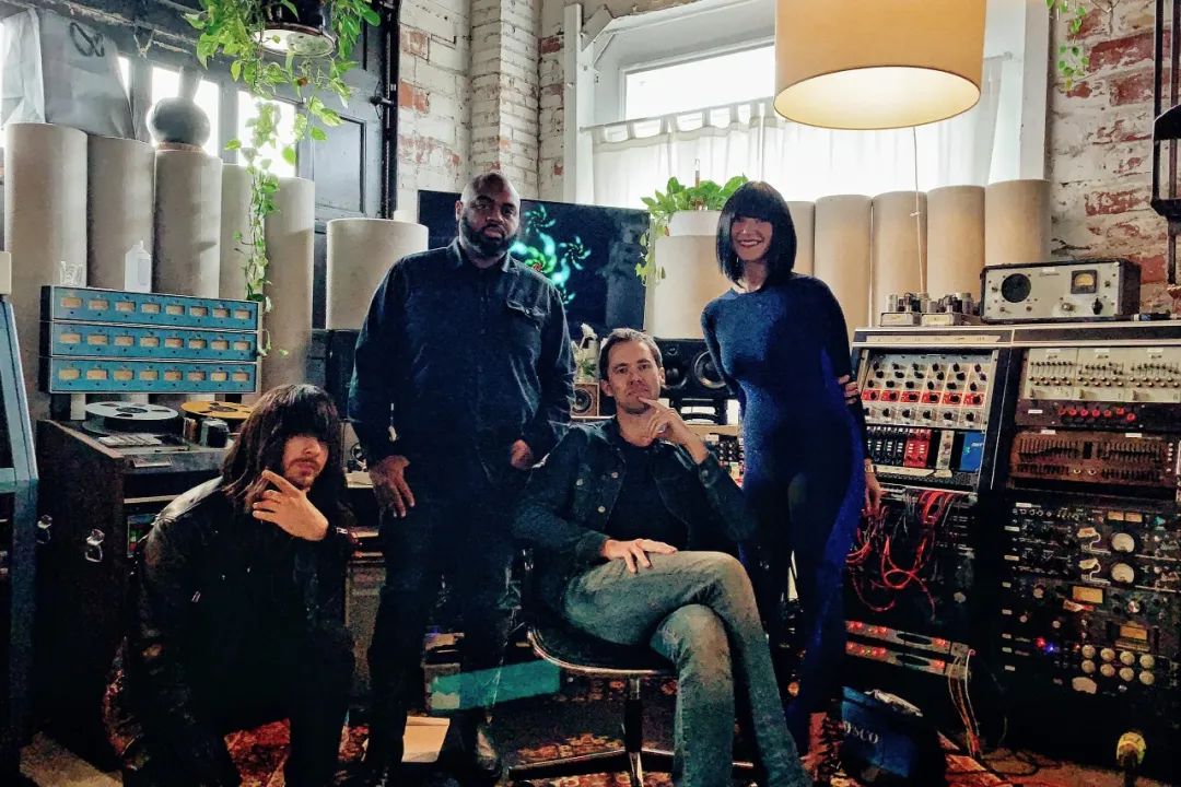 四根弦贝斯经典曲目100首,四根弦贝斯经典曲目