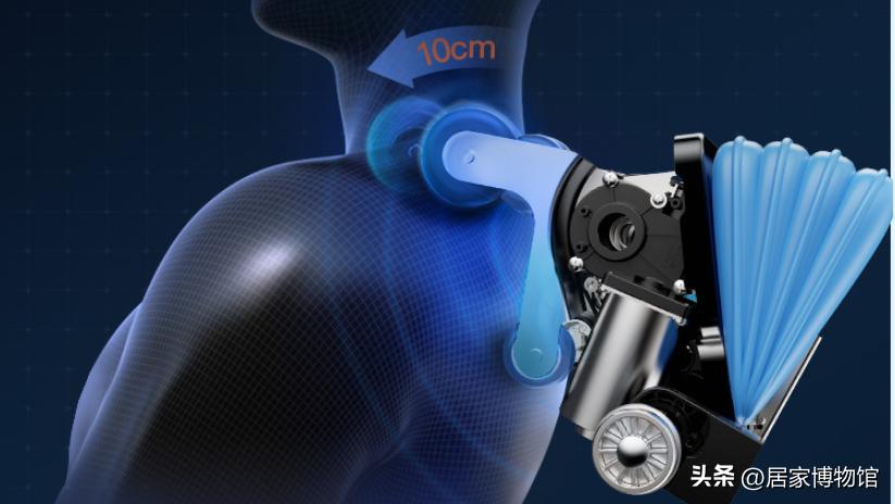 45千元的按摩椅哪个牌子好,按摩椅4千左右能买么