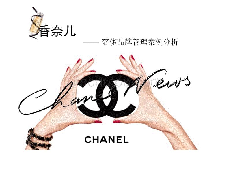 香奈儿包包品牌大全,香奈儿迪奥圣罗兰哪个品牌好