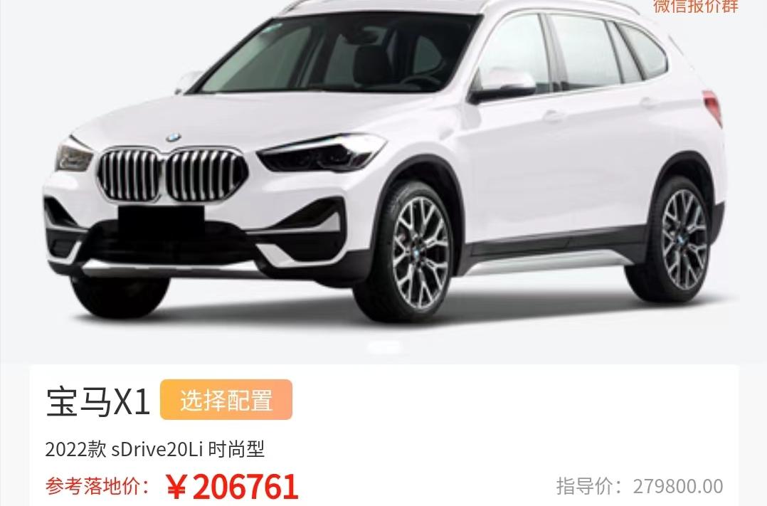 10万以内小型自动挡suv销量排行榜,10万以内最好的车suv适合女性开的