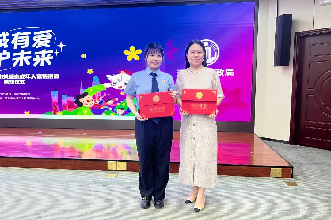 十佳优秀案例是什么意思,十大优秀案例详解