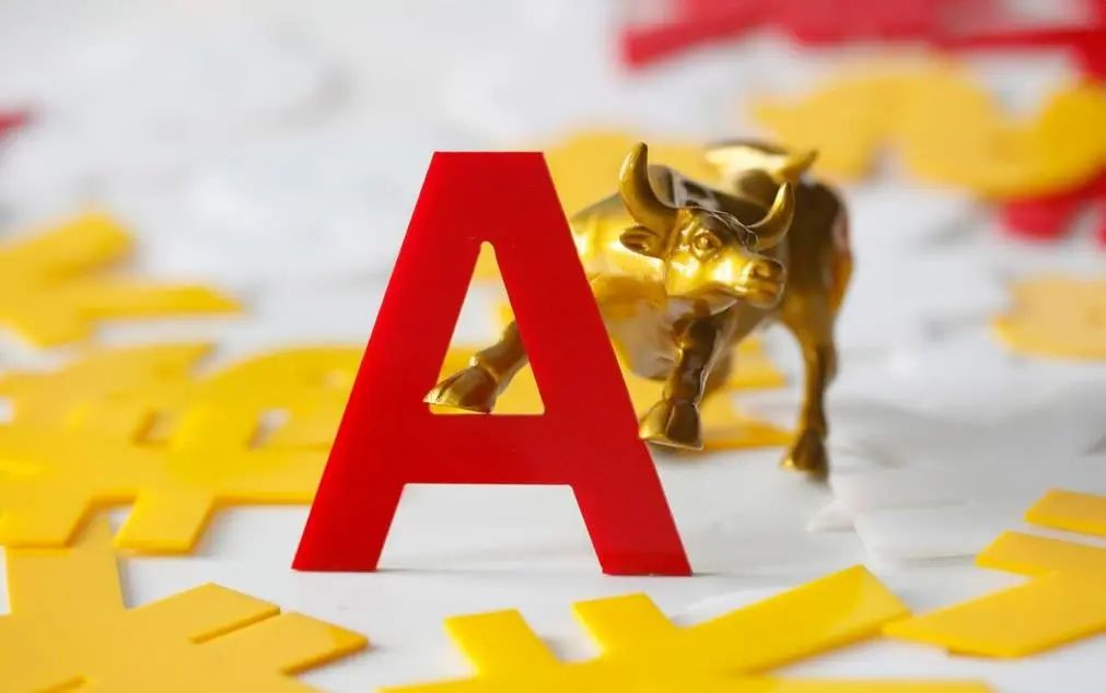 操盘高手战法,操盘高手股票指标