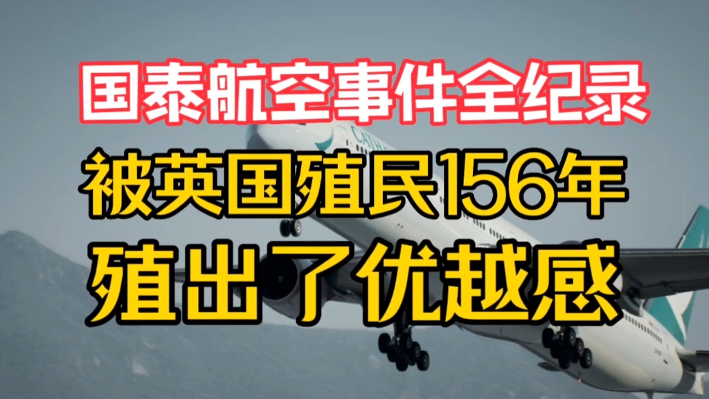 港星张学润烧炭自杀！赖帐的是哪些名人？你们的良心不会痛吗？