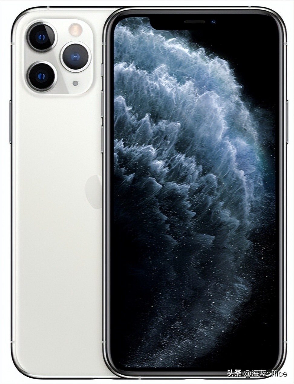 iphone手机发布史,历代iphone各机型亮点一览表