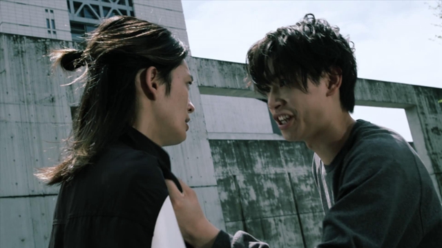 假面骑士极狐太狸新形态情报,假面骑士极狐太狸将军型超燃剪辑