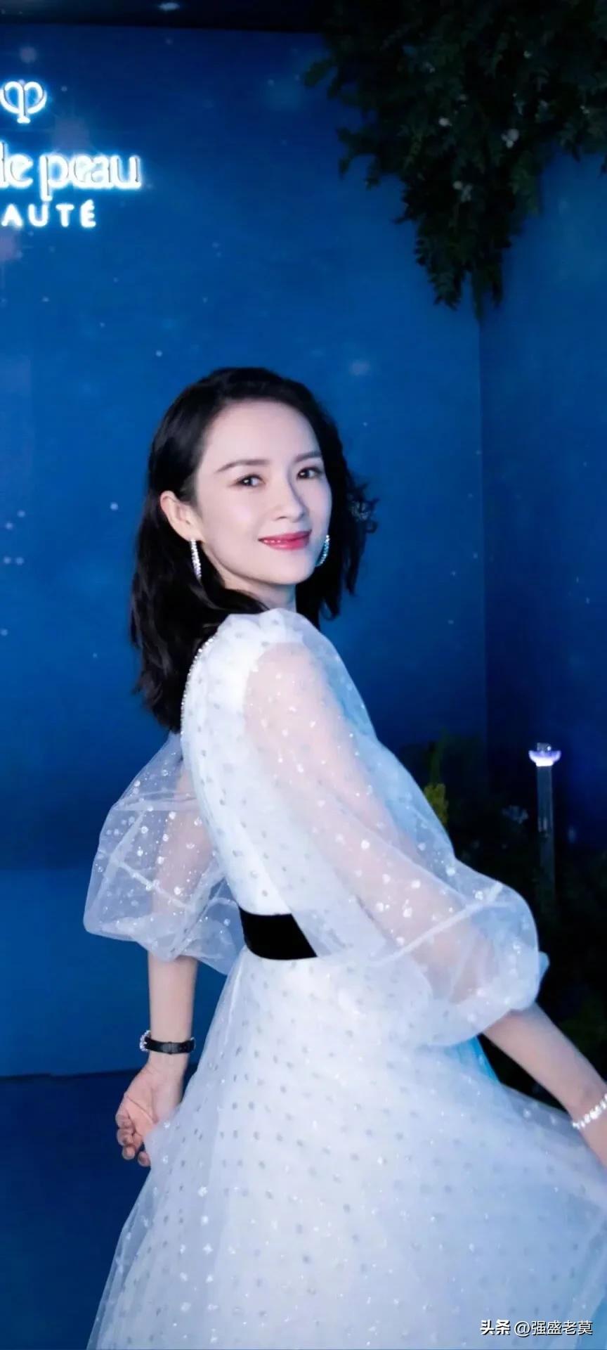 章子怡海门滩全部图片,章子怡电影惊艳片段