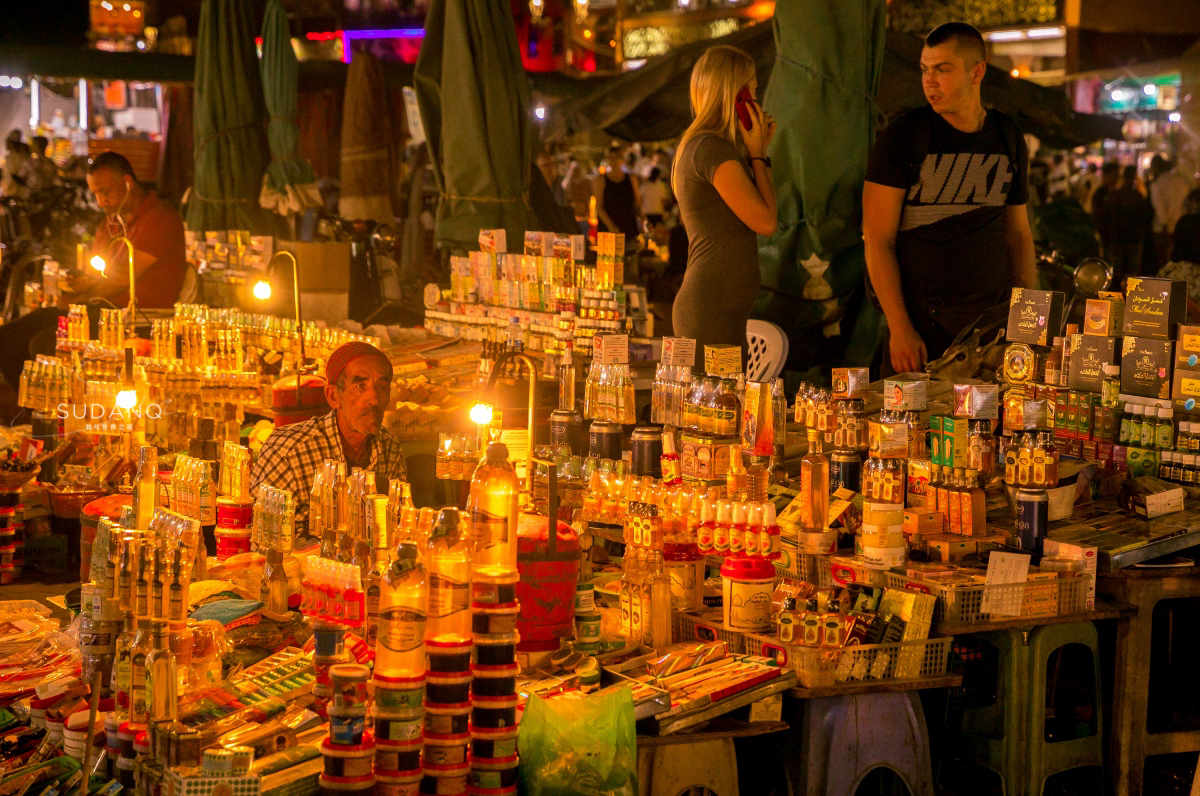 世界杯摩洛哥队闯入4强,摩洛哥进过几次世界杯8强