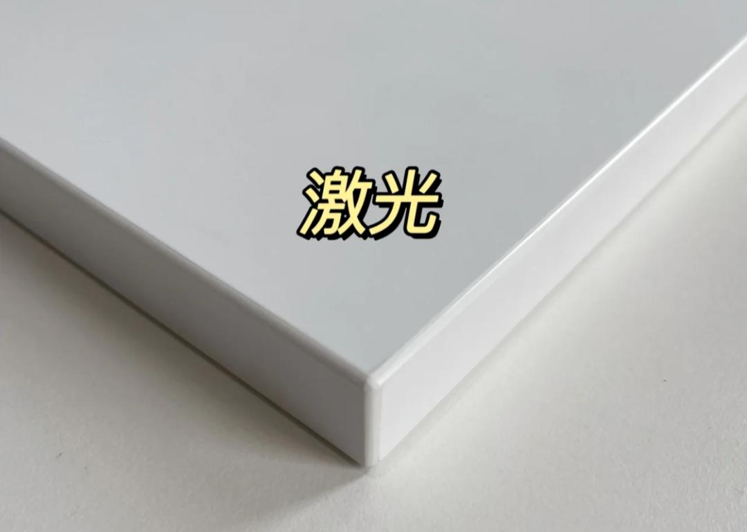 做衣柜哪种板材最环保甲醛少,选全屋定制好吗