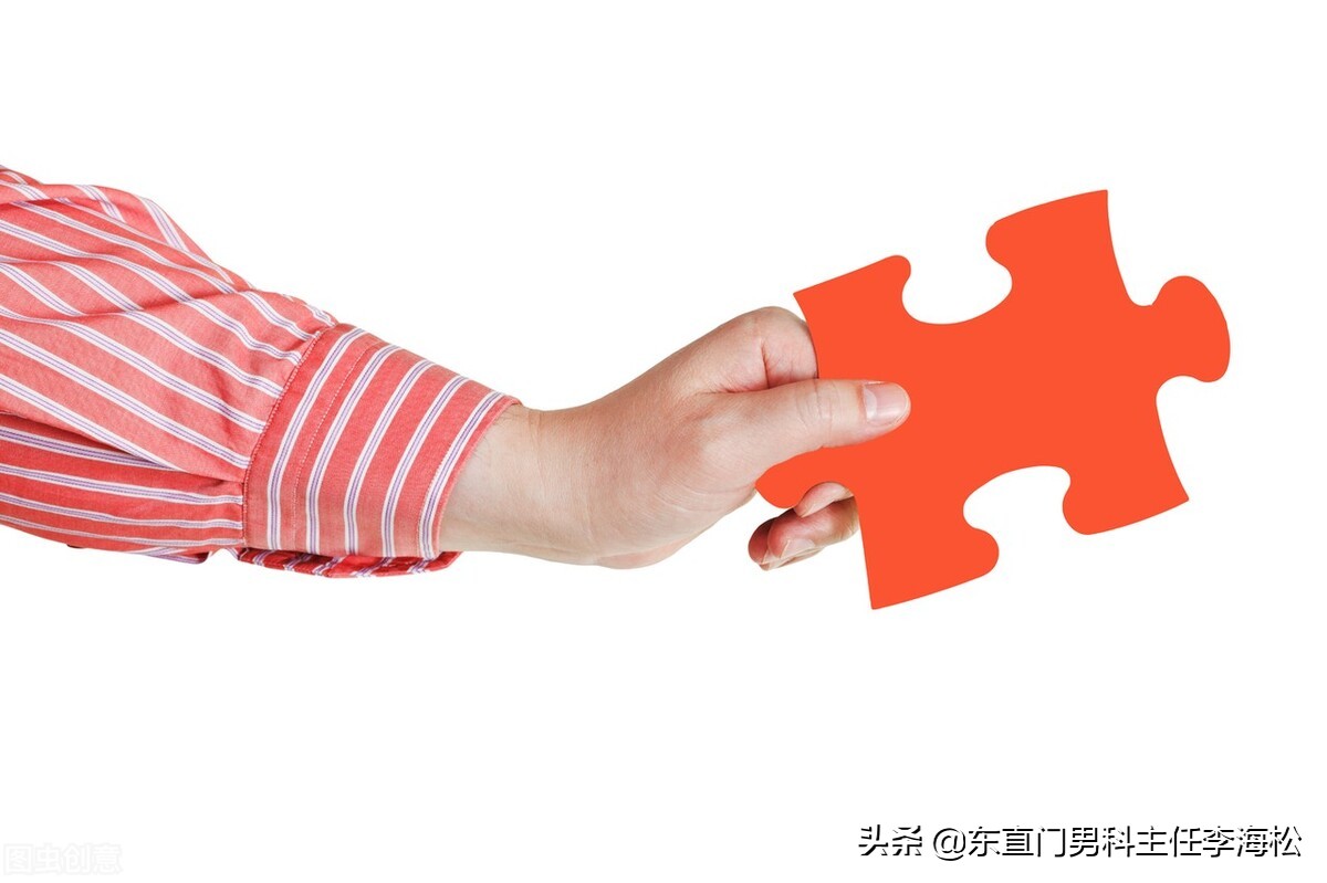 精子不液化概述,精子不液化中医如何解释的