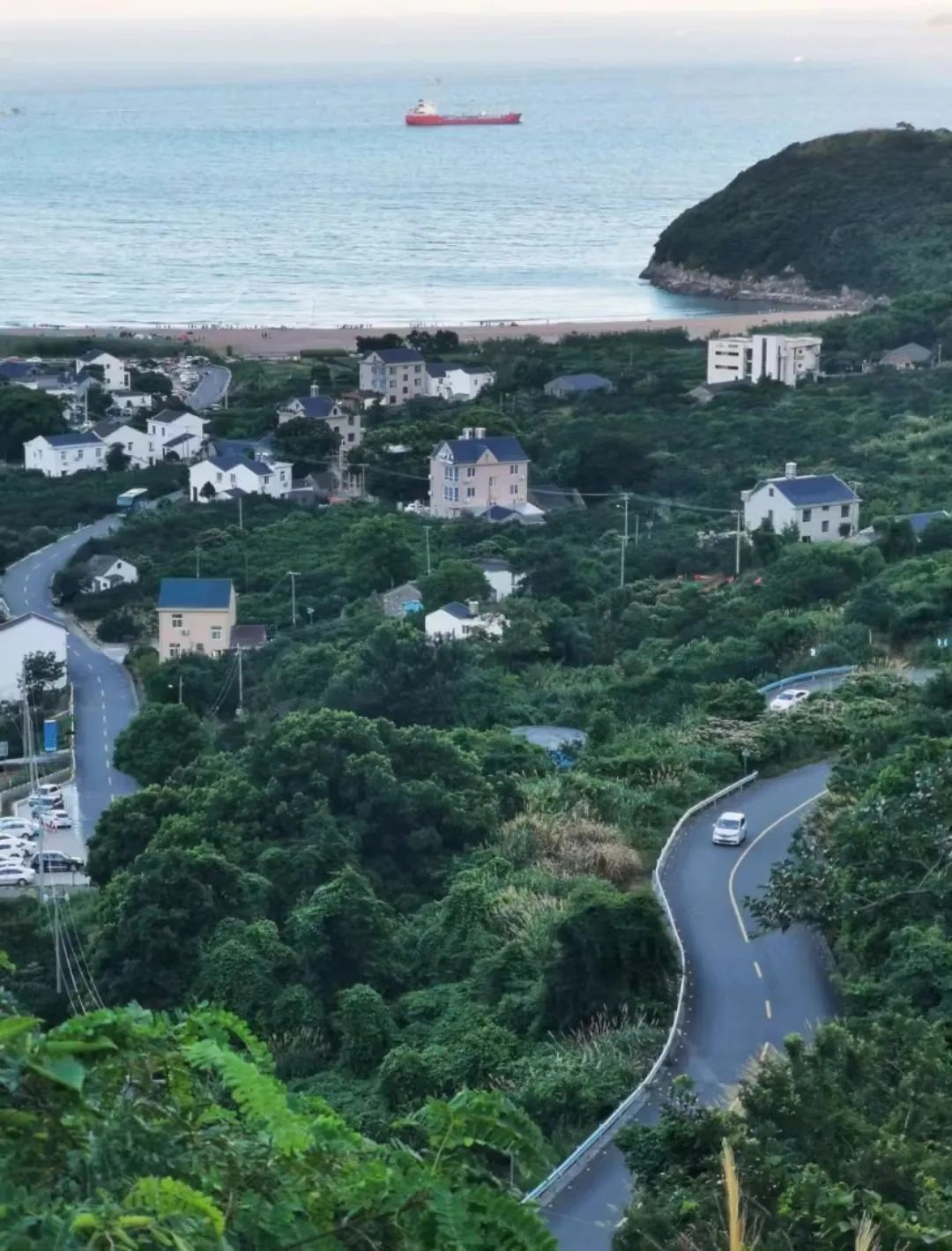 过气男团综艺叫什么名,过气男团