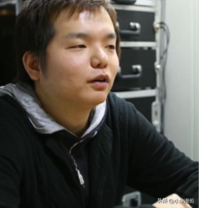 初音未来可以叫miku吗,初音未来为什么叫miku