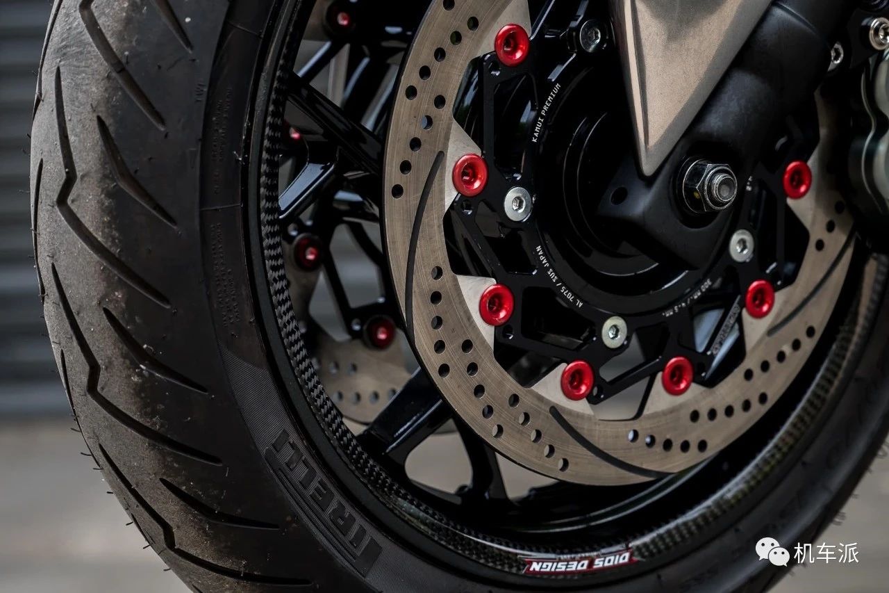 雅马哈xmax300原厂车壳价格,雅马哈XMAX300外壳配件