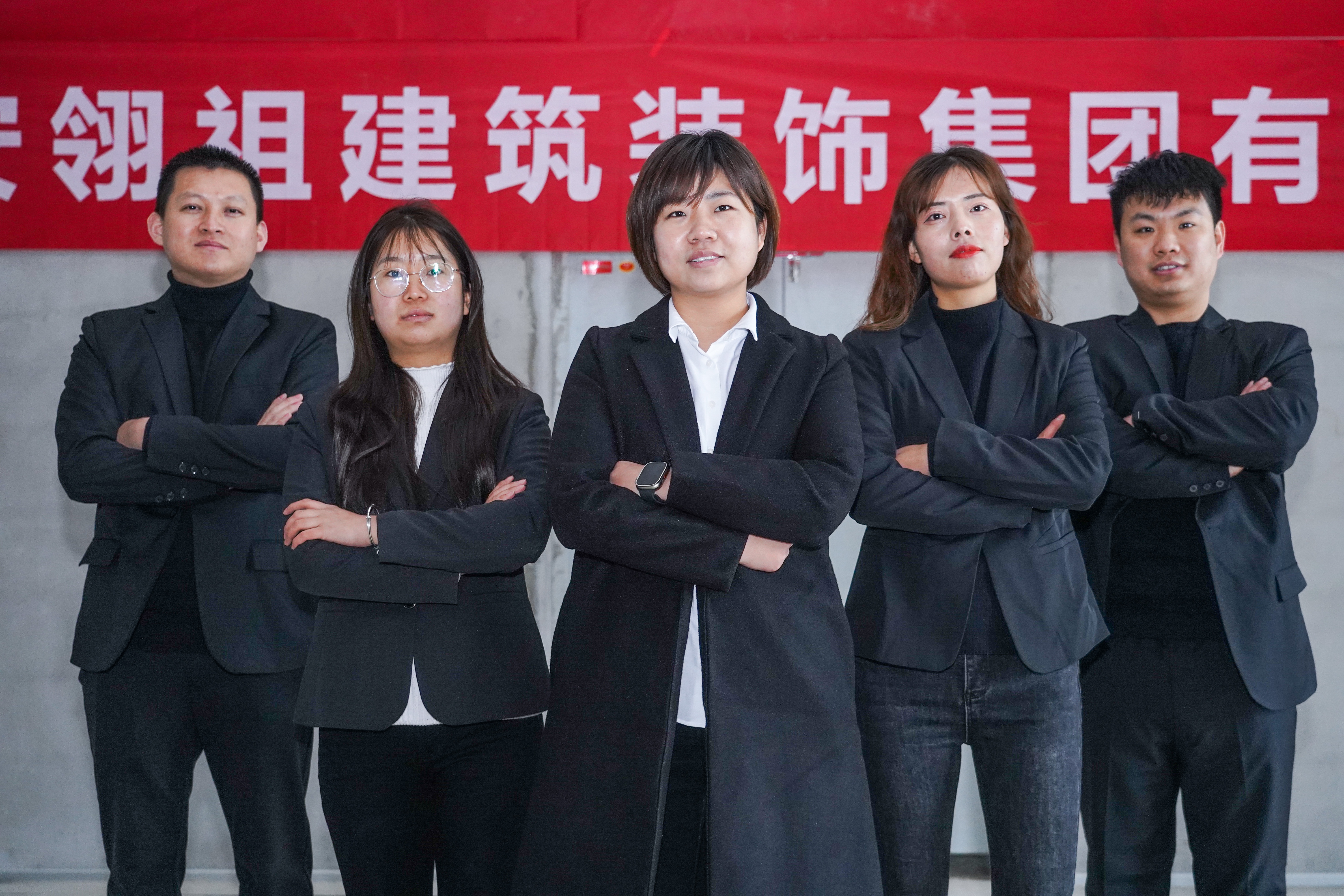 西安翎祖建筑装饰怎么样,西安翎祖建筑装饰集团有限公司