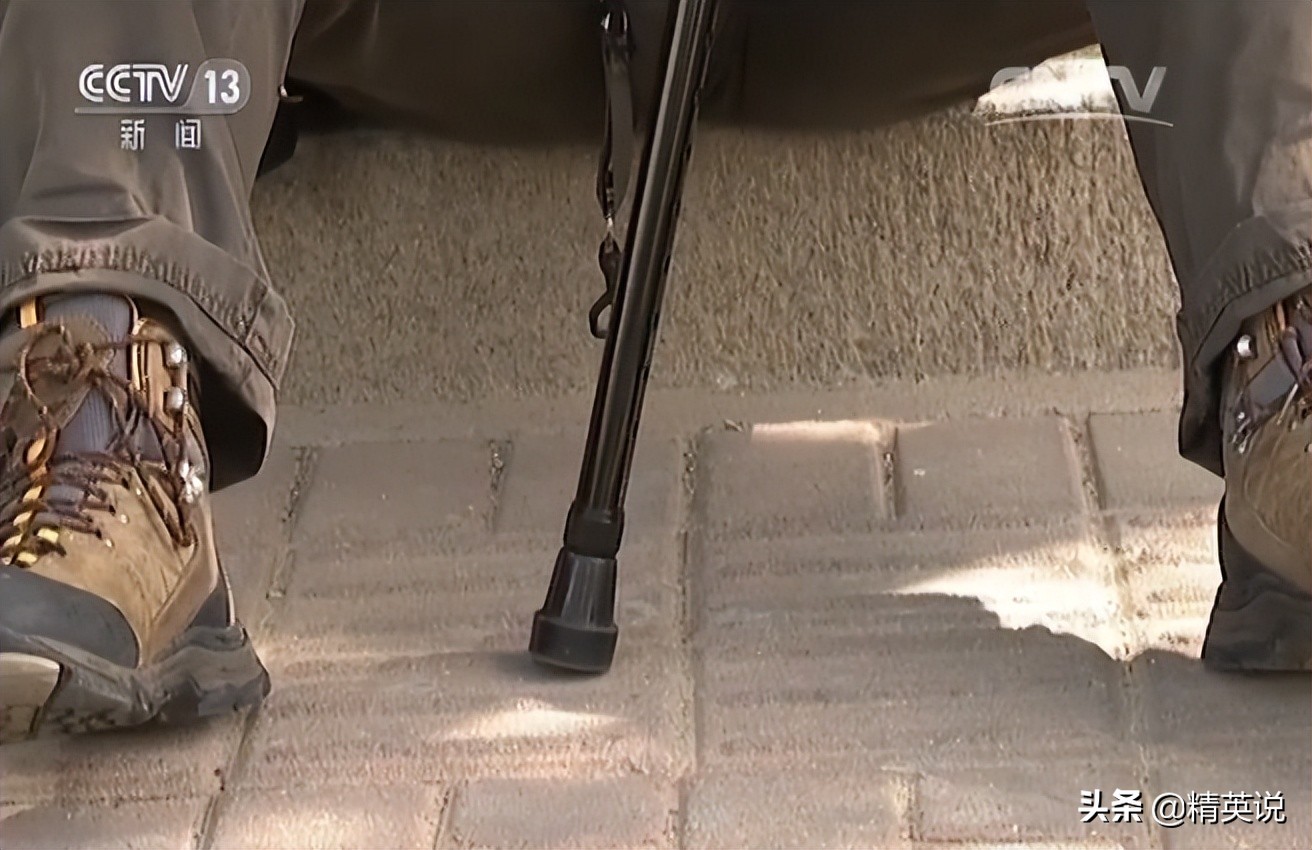 结石宝宝父亲片段,结石宝宝父母