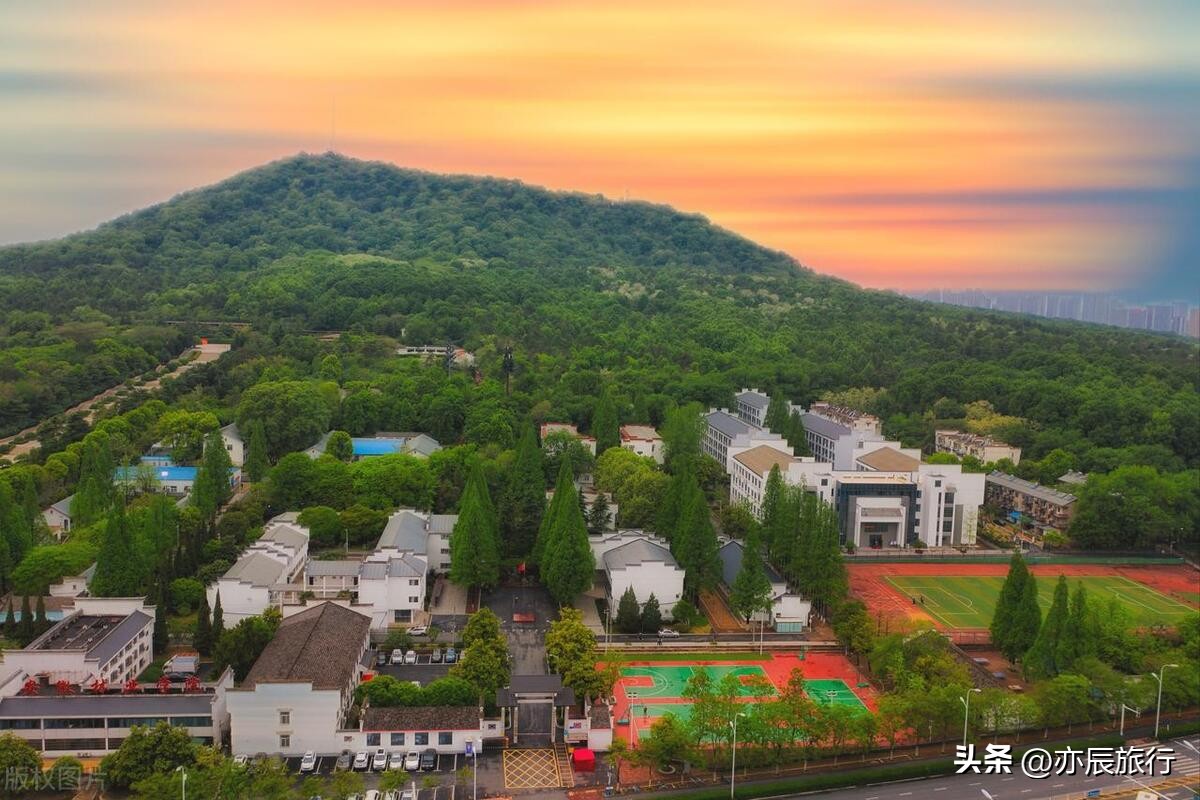 安徽江西适合小孩玩的旅游景点,浙江安徽山东周边旅游景点推荐