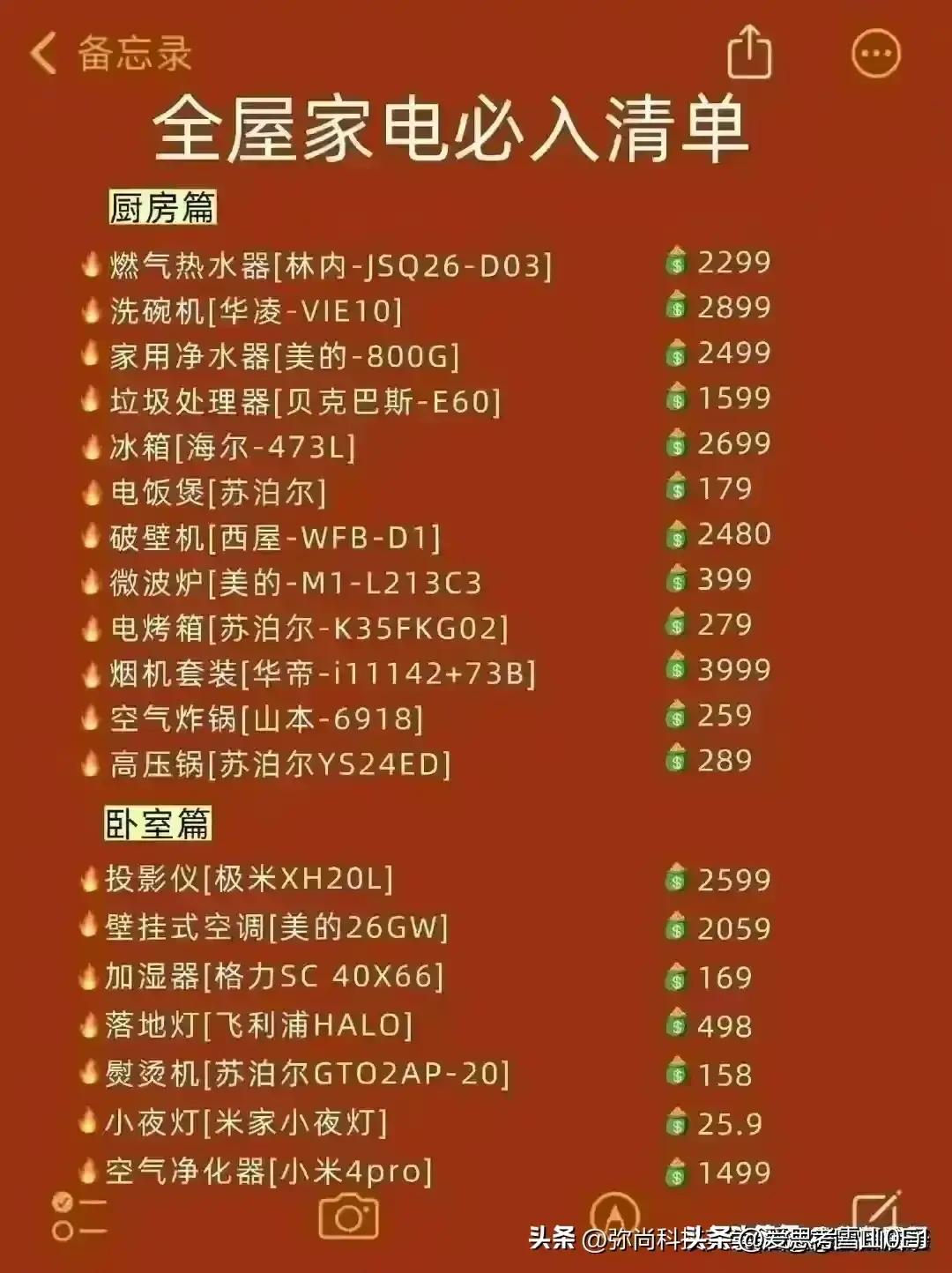 99%的人都不知道的网购小秘籍,学会这个网购小技巧