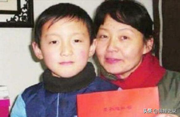 神童何雪豪被军校特招,8岁上军校的神童现在怎么样了