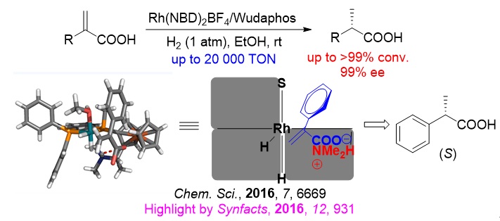 南科大张绪穆,张绪穆为什么离开武大