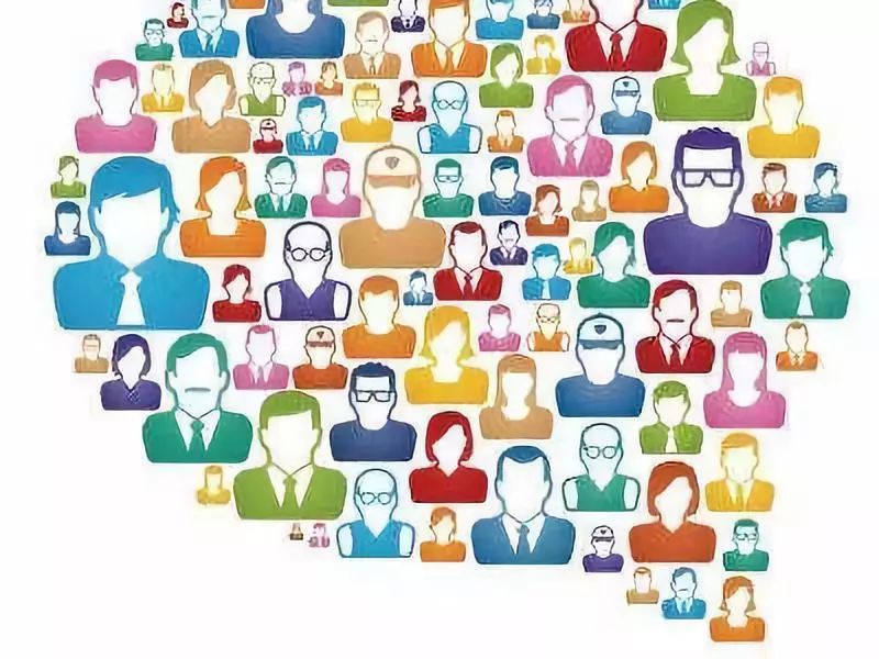 餐饮人必看餐饮行业趋势走向,2020年餐饮行业新趋势餐饮人必看