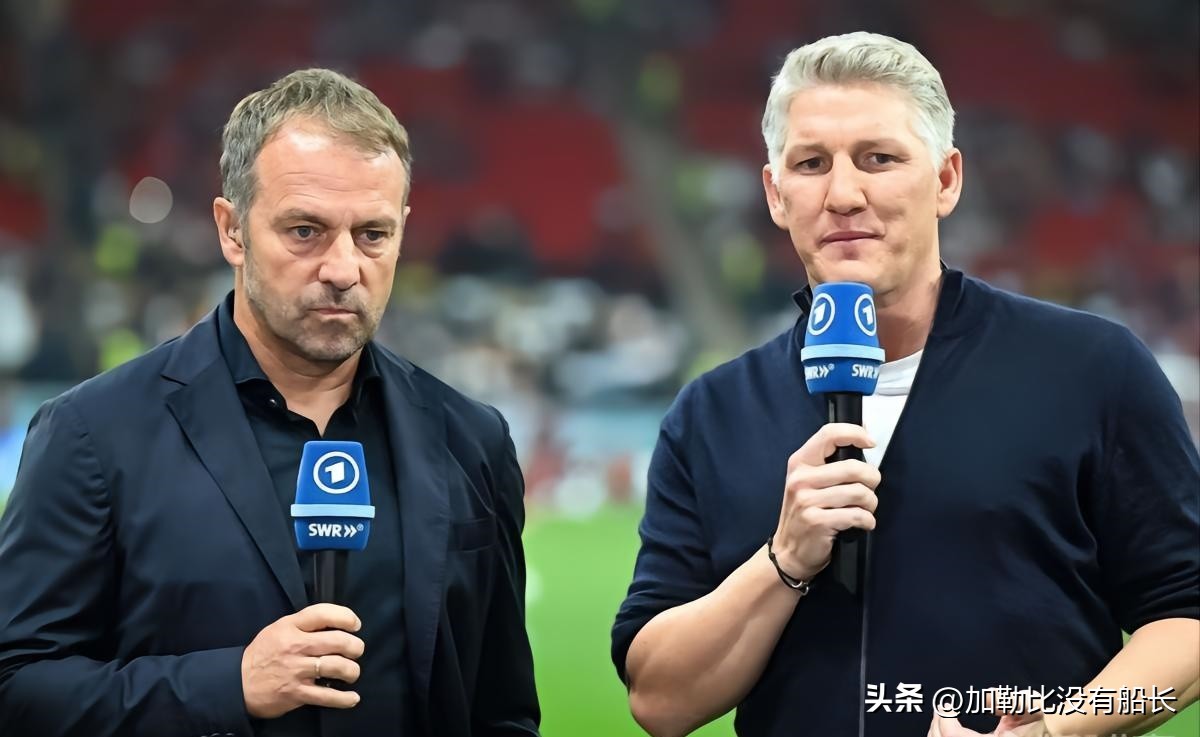 18年世界杯德国战车为什么惨败,德国战车vs比利时战车比赛