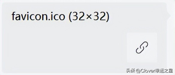微信分享链接卡片模式,微信分享链接和点击链接