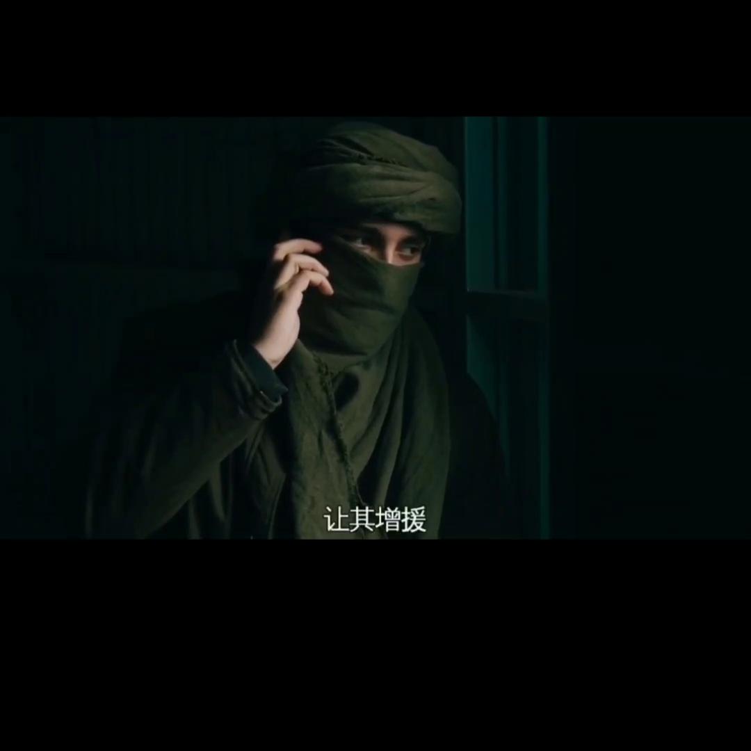 2022必看战争电影排行榜,战争电影2021推荐大片9.0以上评分