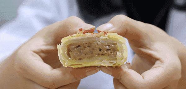 美心集团调整工资,美心集团是啥子企业