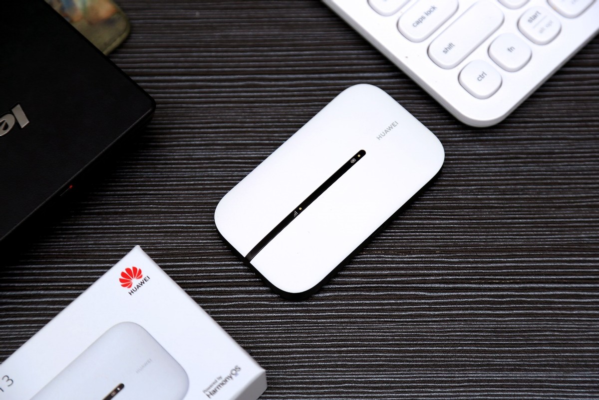 华为随行wifi3可以扩展5gwifi,华为随身wifi3密码忘记了怎么办